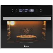فر رومیزی داتیس مدل DT 740