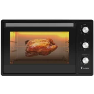 فر رومیزی داتیس مدل DT 813