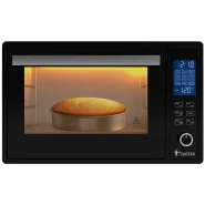 فر رومیزی داتیس مدل DT 850