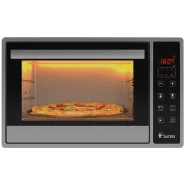 فر رومیزی داتیس مدل DT 862