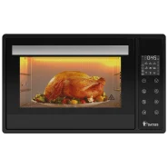 فر رومیزی داتیس مدل DT 865