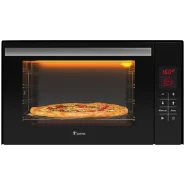 فر رومیزی داتیس مدل DT 705