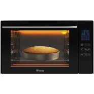 فر رومیزی داتیس مدل DT 710