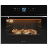 فر رومیزی داتیس مدل DT 720