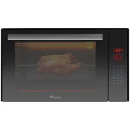 فر رومیزی داتیس DT 705 رفلکس